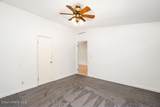 2192 Yorkshire Ave - Photo 22