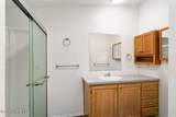 2192 Yorkshire Ave - Photo 23