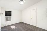 2192 Yorkshire Ave - Photo 24