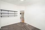 2192 Yorkshire Ave - Photo 25