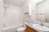 2192 Yorkshire Ave - Photo 26