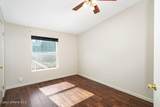 2192 Yorkshire Ave - Photo 27