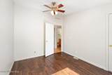 2192 Yorkshire Ave - Photo 28