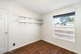 2192 Yorkshire Ave - Photo 29
