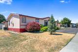 2192 Yorkshire Ave - Photo 3