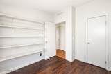 2192 Yorkshire Ave - Photo 30