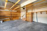 2192 Yorkshire Ave - Photo 31