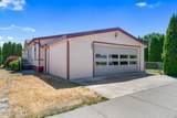 2192 Yorkshire Ave - Photo 4