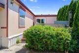 2192 Yorkshire Ave - Photo 5