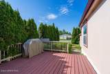 2192 Yorkshire Ave - Photo 8