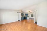 2192 Yorkshire Ave - Photo 9