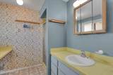 1750 Havichur Loop - Photo 11