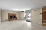1750 Havichur Loop - Photo 14