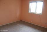 1750 Havichur Loop - Photo 15