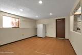 1750 Havichur Loop - Photo 17