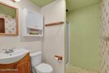 1750 Havichur Loop - Photo 20