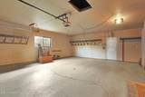 1750 Havichur Loop - Photo 22