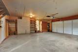 1750 Havichur Loop - Photo 23