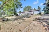 1750 Havichur Loop - Photo 30
