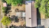 1750 Havichur Loop - Photo 33