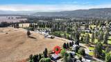 1750 Havichur Loop - Photo 34