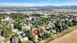 1750 Havichur Loop - Photo 38