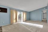 1750 Havichur Loop - Photo 4