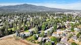 1750 Havichur Loop - Photo 41
