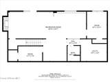 1750 Havichur Loop - Photo 43