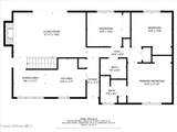 1750 Havichur Loop - Photo 44