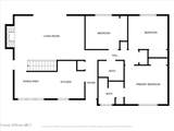 1750 Havichur Loop - Photo 45