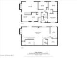 1750 Havichur Loop - Photo 46