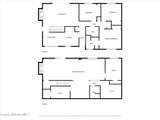 1750 Havichur Loop - Photo 47