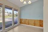 1750 Havichur Loop - Photo 5
