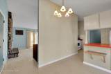 1750 Havichur Loop - Photo 6