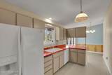 1750 Havichur Loop - Photo 7