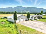 3135 Paradise Valley Rd - Photo 1