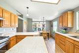 3135 Paradise Valley Rd - Photo 10