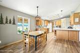 3135 Paradise Valley Rd - Photo 11