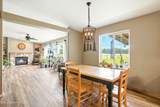 3135 Paradise Valley Rd - Photo 12