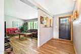 3135 Paradise Valley Rd - Photo 2