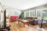 3135 Paradise Valley Rd - Photo 3
