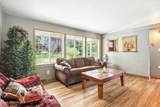 3135 Paradise Valley Rd - Photo 4
