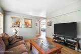 3135 Paradise Valley Rd - Photo 5