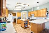 3135 Paradise Valley Rd - Photo 6