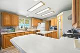 3135 Paradise Valley Rd - Photo 7