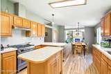 3135 Paradise Valley Rd - Photo 8