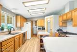 3135 Paradise Valley Rd - Photo 9