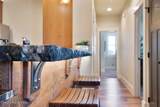 24493 Pinnacle Court #D - Photo 10