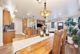 24493 Pinnacle Court #D - Photo 13